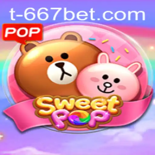 Exploring the SweetPOP Phenomenon in the Age of Online Gaming