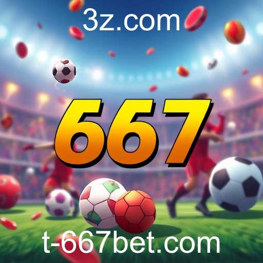 Transformações no Mercado de Jogos em 2025 com 667bet