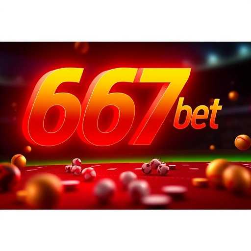 Tendências e Inovações no Mercado de Jogos Online