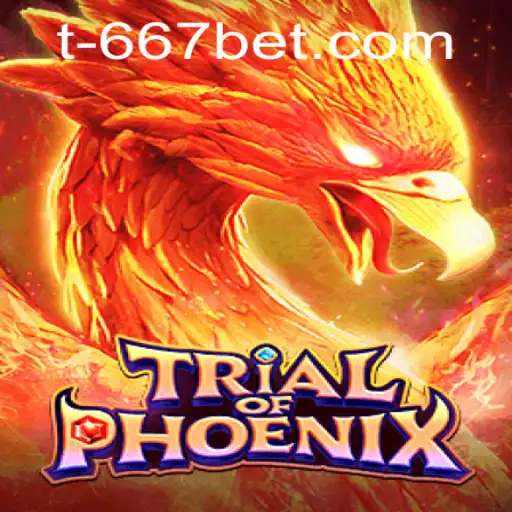 Exploring 'TrialofPhoenix': An Immersive Gaming Experience with 667bet